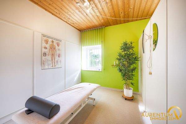 Objekt_2_Behandlungsraum