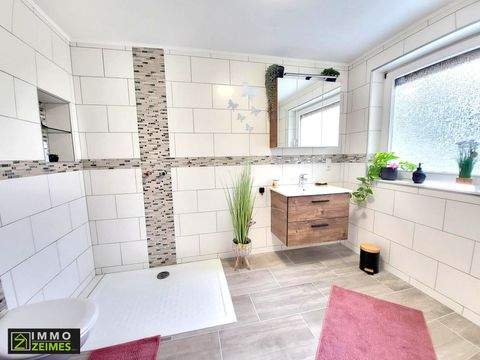 Nittel Häuser, Nittel Haus kaufen