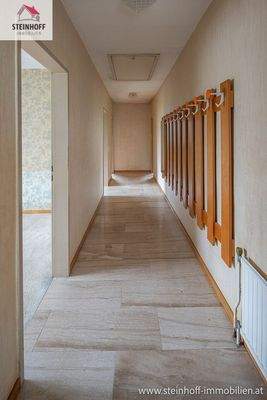 20251112_IMMO_Steinhoff_Baden 06