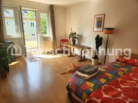 Berlin Wohnungen, Berlin Wohnung mieten