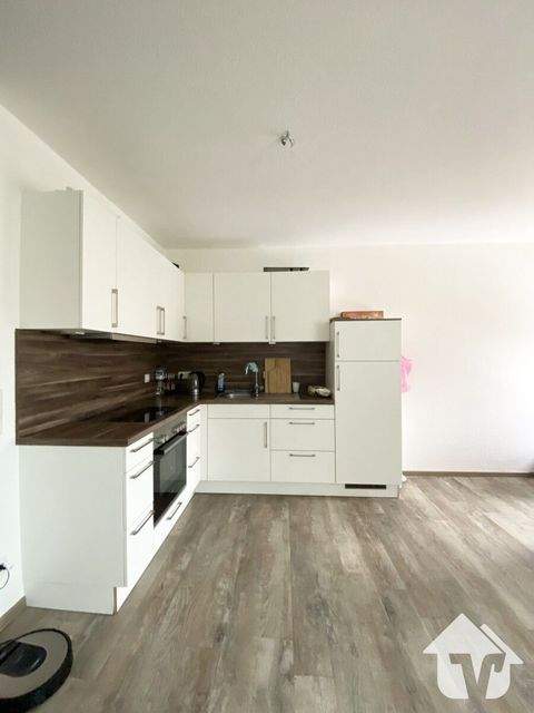 Haselünne Wohnungen, Haselünne Wohnung mieten