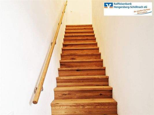 Treppenaufgang-linke DHH