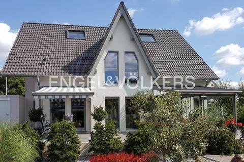 Braunschweig Häuser, Braunschweig Haus kaufen