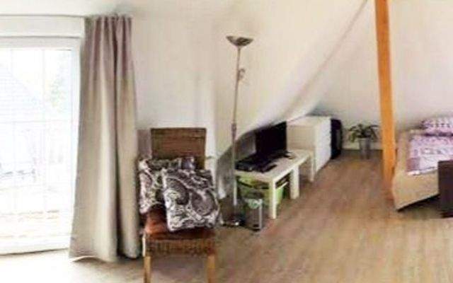 Ferienwohnung Backnang Wohn (2).jpeg