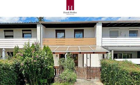 Reutlingen Häuser, Reutlingen Haus kaufen