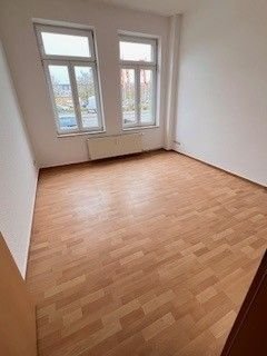 Wismar Wohnungen, Wismar Wohnung mieten