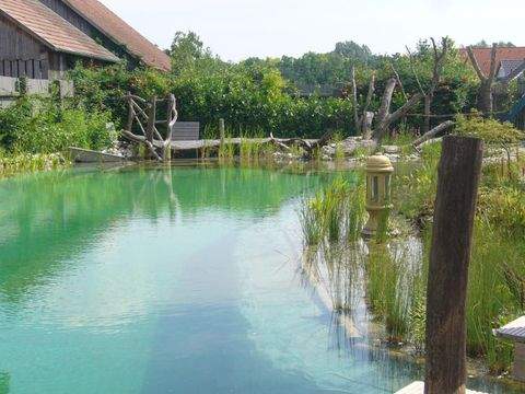 Großstelzendorf Häuser, Großstelzendorf Haus kaufen