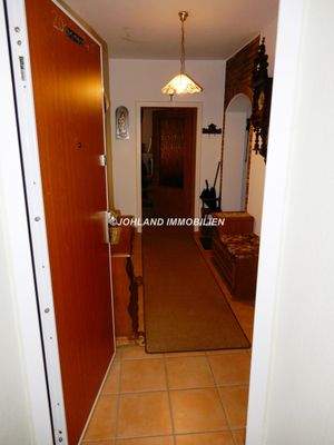 Eingangsbereich EG.JPG