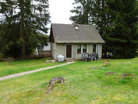 Klingenthal Häuser, Klingenthal Haus kaufen