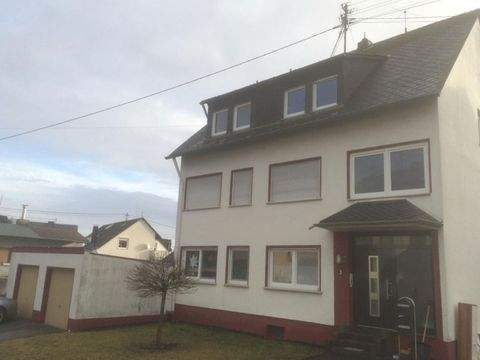 Bassenheim Wohnungen, Bassenheim Wohnung mieten