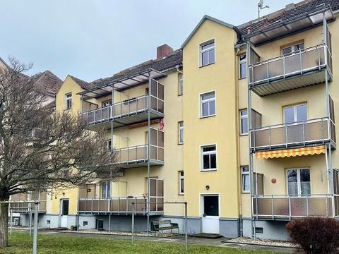 Meißen Wohnungen, Meißen Wohnung mieten