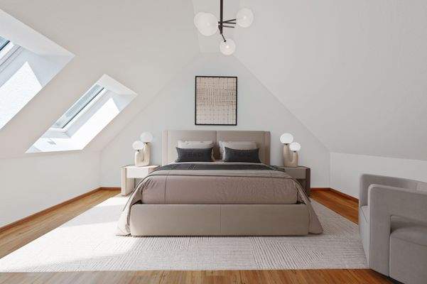 Wohnung 5 Schlafzimmer .jpg