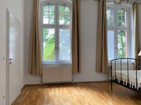 Schlafzimmer 1.2