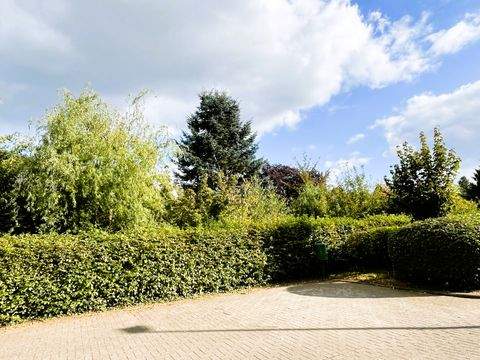 Bönningstedt Grundstücke, Bönningstedt Grundstück kaufen