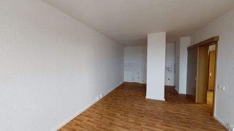 Halle Wohnungen, Halle Wohnung mieten