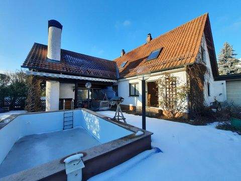 Regensburg / Schwabelweis Häuser, Regensburg / Schwabelweis Haus kaufen