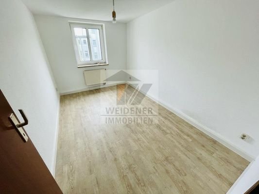 Gästezimmer