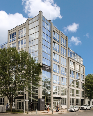 Vitalotop Visualisierung2