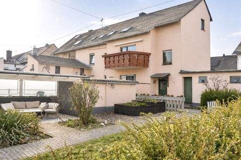 Mendig Häuser, Mendig Haus kaufen