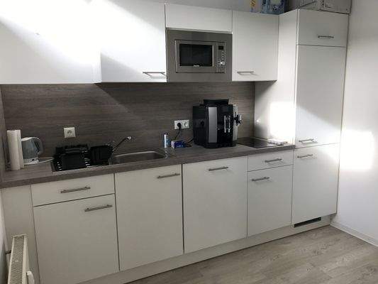 TZSI Birlenbacher Str18 Teeküche.JPG