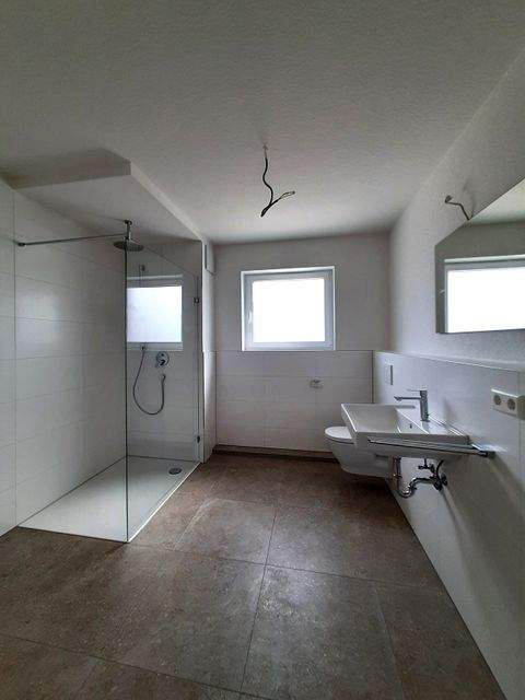 Oberriexingen Wohnungen, Oberriexingen Wohnung mieten