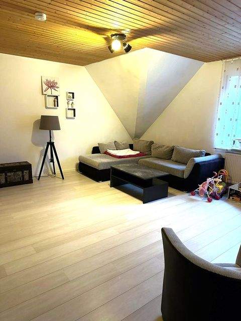 Papenburg Wohnungen, Papenburg Wohnung mieten