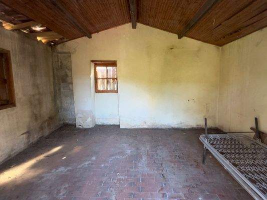 PE982_06 TERRA ITALIA IMMOBILIEN_TERRA ITALIA IMMO