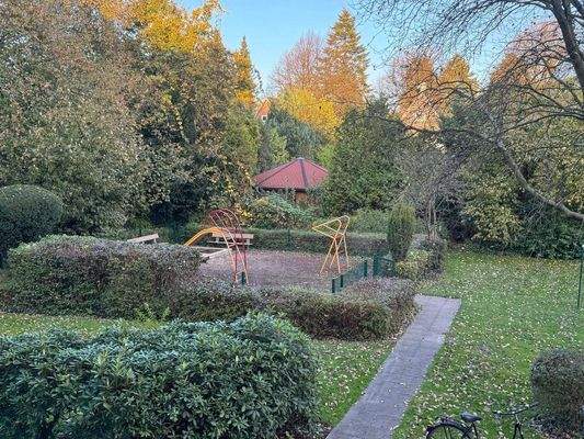 06 Aussenbereich 1.jpeg