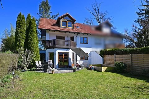 Hohenbrunn Häuser, Hohenbrunn Haus kaufen