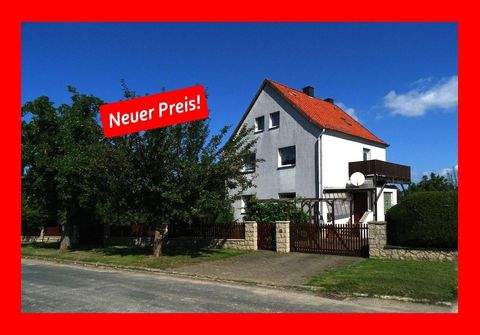 Gronau Häuser, Gronau Haus kaufen