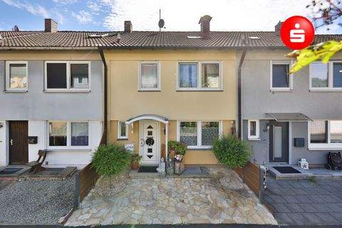 Lauf Häuser, Lauf Haus kaufen