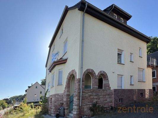 3E3E4FA2-B0BB-428D-9B6A-0250915B06B3_1_105_c