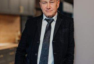 Ihr Verkaufsberater Stefan Wirth