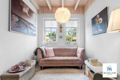 Warendorf / Milte Häuser, Warendorf / Milte Haus kaufen