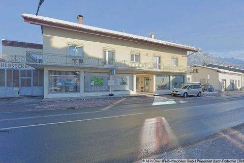 Reutte Häuser, Reutte Haus kaufen