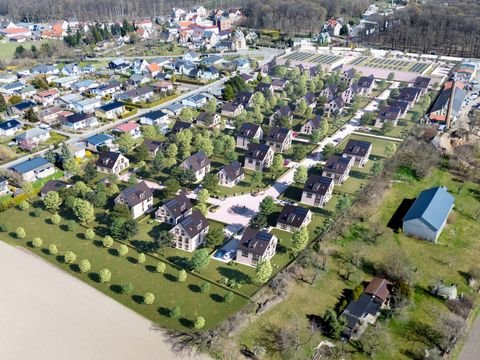 Frohburg Grundstücke, Frohburg Grundstück kaufen