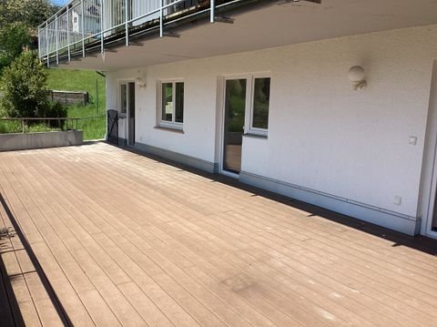 Bad Wildbad Wohnungen, Bad Wildbad Wohnung mieten