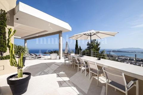 Ibiza Häuser, Ibiza Haus kaufen