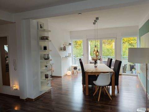 Pirmasens Wohnungen, Pirmasens Wohnung mieten