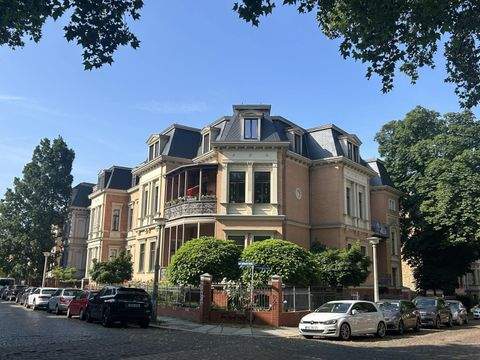 Halle Wohnungen, Halle Wohnung mieten