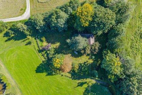 Rottenbuch Bauernhöfe, Landwirtschaft, Rottenbuch Forstwirtschaft