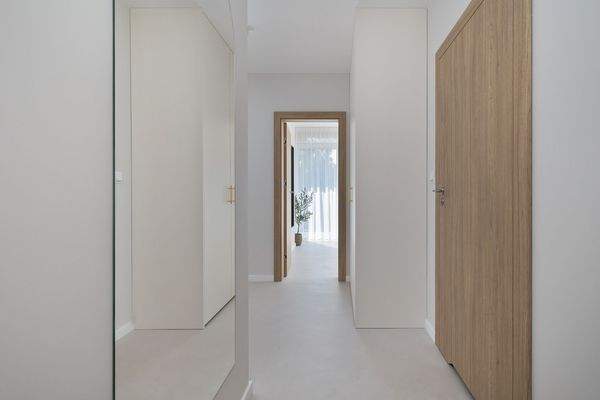 19_30_D&amp;D-Miedzywodzie-Zielona-1a-lok-22-fot-STOLZ