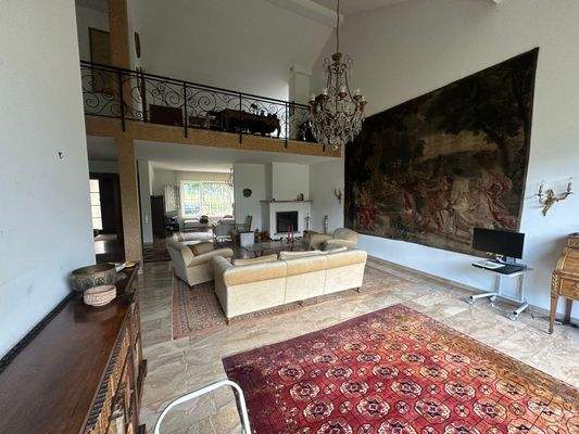 Wohn:Essbereich 2.jpeg