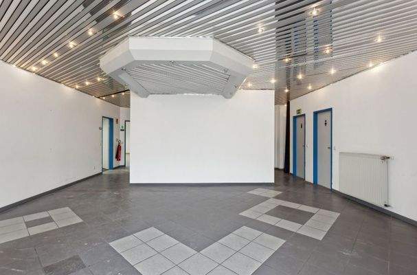 Screenshot 2026-01-28 155013