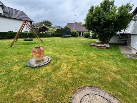 Bisingen Häuser, Bisingen Haus mieten 