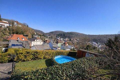 Saarbrücken / Scheidt Häuser, Saarbrücken / Scheidt Haus kaufen