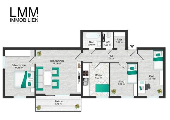 Grundriss WHG 50 Kopie (1)