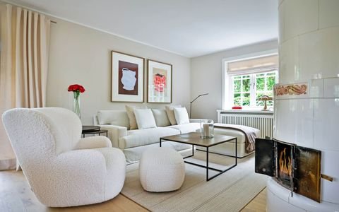 Sylt-Ost / Keitum Häuser, Sylt-Ost / Keitum Haus kaufen