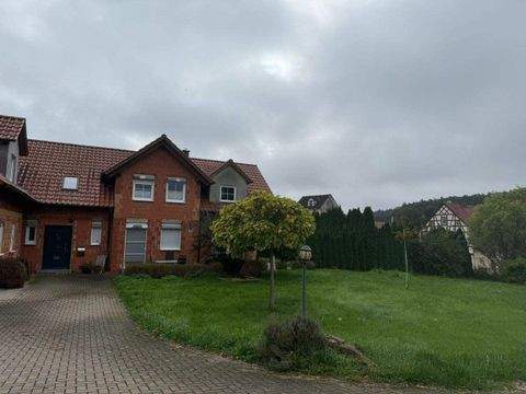 Burgpreppach Häuser, Burgpreppach Haus kaufen