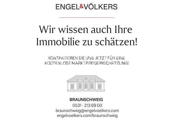 Engel & Völkers Braunschweig Immobilien